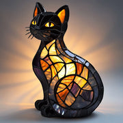 Liferocky GlowKitty