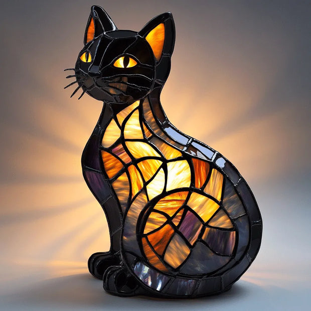 Liferocky GlowKitty